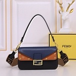 Fendi Crossbody Bag For Women # 268896