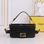 Fendi Crossbody Bag For Women # 268897