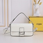 Fendi Crossbody Bag For Women # 268898