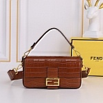 Fendi Crossbody Bag For Women # 268899