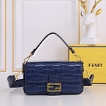Fendi Crossbody Bag For Women # 268900