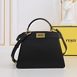 Fendi Handbag For Women # 268901, cheap Fendi Handbags