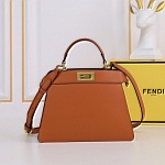 Fendi Handbag For Women # 268903, cheap Fendi Handbags