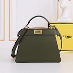 Fendi Handbag For Women # 268904, cheap Fendi Handbags