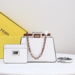 Fendi Handbag For Women # 268909