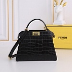 Fendi Handbag For Women # 268914, cheap Fendi Handbags