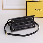 Fendi Handbag For Women # 268914, cheap Fendi Handbags