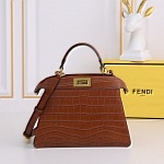 Fendi Handbag For Women # 268916, cheap Fendi Handbags