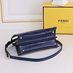 Fendi Handbag For Women # 268917, cheap Fendi Handbags