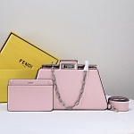 Fendi Handbag For Women # 268922