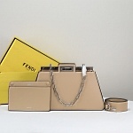 Fendi Handbag For Women # 268926