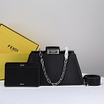 Fendi Handbag For Women # 268929