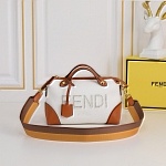 Fendi By The Way Medium shoulder bag For Women # 268930