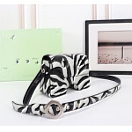 Off White Crossbody Bag # 268937, cheap Off White Satchels