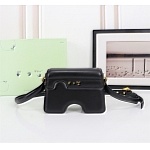 Off White Crossbody Bag # 268938, cheap Off White Satchels