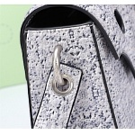 Off White Crossbody Bag # 268939, cheap Off White Satchels