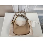 Stella Mccartney Freyme Shoulder Bag For Woemn # 268942, cheap Stella McCartney