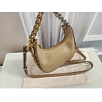 Stella Mccartney Freyme Shoulder Bag For Woemn # 268942, cheap Stella McCartney