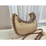 Stella Mccartney Freyme Shoulder Bag For Woemn # 268942, cheap Stella McCartney