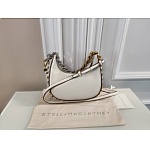 Stella Mccartney Freyme Shoulder Bag For Woemn # 268943, cheap Stella McCartney