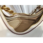 Stella Mccartney Freyme Shoulder Bag For Woemn # 268943, cheap Stella McCartney