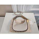 Stella Mccartney Freyme Shoulder Bag For Woemn # 268943, cheap Stella McCartney