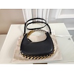 Stella Mccartney Freyme Shoulder Bag For Woemn # 268944, cheap Stella McCartney