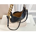 Stella Mccartney Freyme Shoulder Bag For Woemn # 268944, cheap Stella McCartney