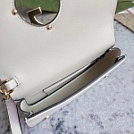 Gucci Blondie mini bag For Woemn # 268951, cheap Gucci Wallets