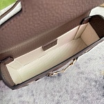 Gucci Crossbody Bag For Woemn # 268952, cheap Gucci Satchels