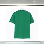 Givenchy Short Sleeve T Shirts Unisex # 269262, cheap Givenchy T-shirts