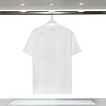 Givenchy Short Sleeve T Shirts Unisex # 269263, cheap Givenchy T-shirts