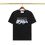 Gucci Short Sleeve T Shirts Unisex # 269267