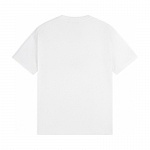 Gucci Short Sleeve T Shirts Unisex # 269273, cheap Short Sleeved