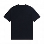 Gucci Short Sleeve T Shirts Unisex # 269276, cheap Short Sleeved