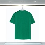 Gucci Short Sleeve T Shirts Unisex # 269284, cheap Short Sleeved