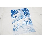 Celine Short Sleeve T Shirts Unisex # 269417, cheap Celine T Shirts