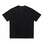 Givenchy Short Sleeve T Shirts Unisex # 269426, cheap Givenchy T-shirts