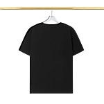 Loewe Short Sleeve T Shirts Unisex # 269430, cheap Loewe T Shirts