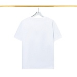 Loewe Short Sleeve T Shirts Unisex # 269431, cheap Loewe T Shirts