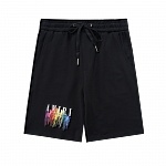 Amiri Boardshorts For Men # 269474