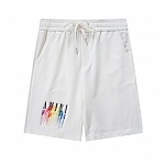 Amiri Boardshorts For Men # 269475