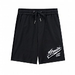 Amiri Boardshorts For Men # 269476