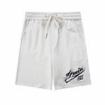 Amiri Boardshorts For Men # 269477