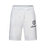 Balenciaga Boardshorts For Men # 269478