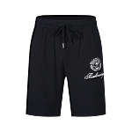 Balenciaga Boardshorts For Men # 269479