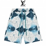 Louis Vuitton Boardshorts For Men # 269486