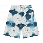 Louis Vuitton Boardshorts For Men # 269486, cheap Louis Vuitton Shorts