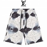 Louis Vuitton Boardshorts For Men # 269487, cheap Louis Vuitton Shorts