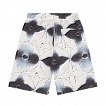 Louis Vuitton Boardshorts For Men # 269487, cheap Louis Vuitton Shorts